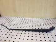 Scheibenwischer vorne TOYOTA YARIS VERSO (_P2_) 1.4 D-4D (NLP20_, NLP22_)