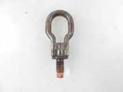 Schleppstange Set FORD TRANSIT CONNECT (P65_, P70_, P80_) 1.8 TDCi