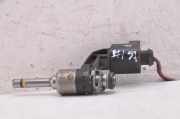 Einspritzdüse VW TOURAN (1T3) 1.4 TSI 03C906036M