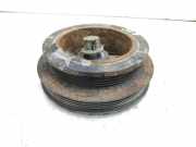 RIEMENSCHEIBE TOYOTA PREVIA (_R3_) 2.0 D-4D (CLR30_) 10110B