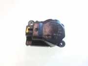 Air Flap Motor PEUGEOT 407 (6D_) 2.0 HDi 135 4PUH19E616AB