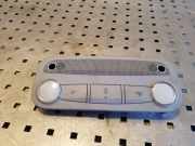 Innenleuchte Audi TT (8J) 8J0947111CA