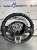 Lenkrad PEUGEOT 2008 1.2 VTi 96750123ZD