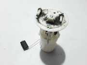 Kraftstofftankpumpe DACIA DOKKER 1.5 dCi 172027123R