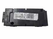 Reifendruck-Kontrollsystem Citroen C4 Grand Picasso (U) 281203257A