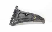 Stoßstangenhalter vorne links VOLVO XC90 I D5 AWD 30698129