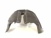 Radhaus rechts hinten Audi A5 Cabriolet (8F) 8T8810172