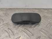Frontscheibendüse AUDI A6 Avant (4F5, C6) 2.7 TDI 4F0955988B