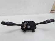 Lenkstockschalter NISSAN TERRANO II (R20) 3.0 Di 4WD 54354608