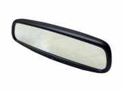 Innenspiegel TOYOTA AVENSIS Sedan (_T25_) 1.8 (ZZT251_) 8781005042