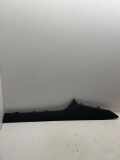 Armaturenbrett Verkleidung PEUGEOT 5008 II (MC, MJ, MR, M4) 1.5 BlueHDi 9844605377