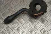 Blinkerhebel VW Caddy II Kasten (9KVF)