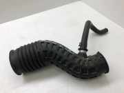 Luftansaugschlauch - vom Luftfilter zur Turbine NISSAN X-TRAIL (T31) 2.0 1026324S01