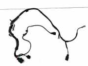 Lenksäule VW GOLF VI Cabrio (517) 1.6 TDI 1T1971111 3B0973813