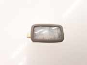 Innenleuchte Kia Ceed 1 (ED)