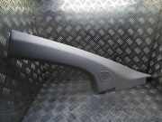 Säulenverkleidung vorne links CITROËN JUMPY 2.0 BlueHDi 180 sp08038 98086804bj