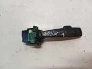 Drehknopf drehen VOLVO V60 D4 31394001