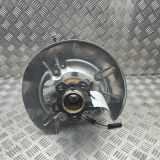 Nabe hinten rechts BMW X5 (G05) xDrive 45 e iPerformance 6899154
