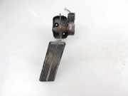 Gaspedal CHRYSLER VOYAGER IV (RG, RS) 2.5 CRD 04612742