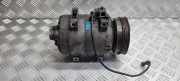 Kondensatpumpe Klimaanalge AUDI A4 (8D2, B5) S4 quattro 8D0260805D