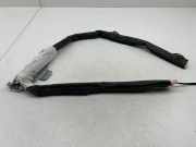 Dach SRS rechts PEUGEOT 3008 II SUV 1.6 THP 165 9684667780 0034333