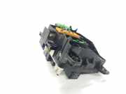 Sicherungskasten MAZDA PREMACY (CP) 2.0 TD