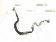 Klimaleitung MERCEDES-BENZ CLS (C218) CLS 350 CDI (218.323) 2128308415