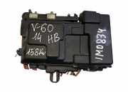 Sicherungskasten VOLVO V60 2.4 Hybrid D6 AWD 31346284