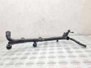 Schlauch Kühlung VW PASSAT B5 (3B3) 1.6 06B121071AJ 06B121071A