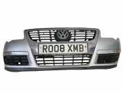 Frontstoßstange VW PASSAT Variant B6 (3C5) 2.0 TDI