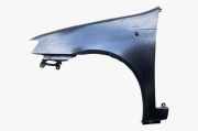 Kotflügel links vorne Fiat Punto (188) 46525315