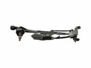 Wischergestänge vorne Mazda 5 (CR1) 1593000602