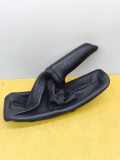 Handbremsgriffverkleidung BMW 3 (E90) 318 d 7900778
