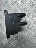 Zündspule Ford Focus (DAW, DBW) 0040100350