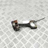 Kolben MINI COUNTRYMAN (R60) Cooper S 7601181