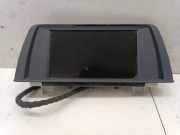 Display BMW 1er (F21) 9270392