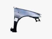 Kotflügel vorne rechts FIAT PUNTO (188_) 1.2 60 (188.030, .050, .130, .150, .230, .250) 46525314