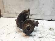 Achsschenkel (ABS) links vorne VW Sharan (7M)