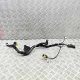 Kabelbaum MERCEDES-BENZ A (V177, Z177) A 180 (177.084) A1775469000 A1775401858