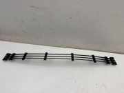 Gitter vorne unten BMW 7 (E38) 730 d 51118236312
