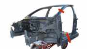 Viertelfeld vorne links MG MG 4 (EH32) EV