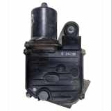 Scheibenwischermotor VW PASSAT B7 (362) 1.8 TSI 3AB955419