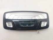 Innenleuchte BMW 5er (G30, F90) 43680861401