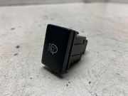 Schalter TOYOTA COROLLA Verso (ZER_, ZZE12_, R1_) 2.2 D-4D (AUR10_) 8415002040 1949