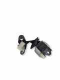 Sicherheitsgurt hinten links SUBARU LEGACY IV Estate (BP) 2.5 AWD (BP9) 0432137