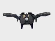 Lenkstockschalter LANCIA THESIS (841_) 2.4 JTD 735372442