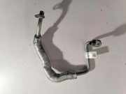 Turbinenschmierrohr BMW 3 Touring (F31) 330 i xDrive 7617534