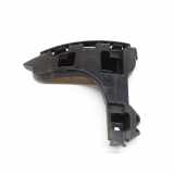 Stoßstangenhalterung hinten links VOLVO XC60 D3 / D4 30763439