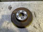 Bremsscheibe vorne rechts HONDA CIVIC VIII Hatchback (FN, FK) Type R (FN2)