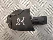 Schalter FORD FOCUS (DAW, DBW) 1.8 Turbo DI / TDDi 98AB14K147AB